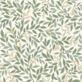York / Rifle Paper tapéta