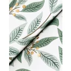 York / Rifle Paper tapéta