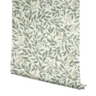 York / Rifle Paper tapéta