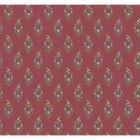 York / Rifle Paper tapéta