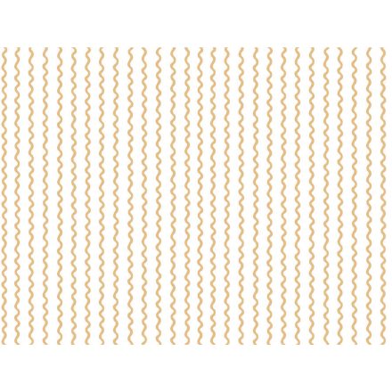 York / Rifle Paper tapéta