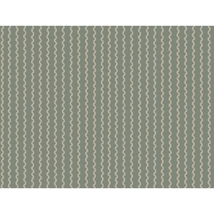 York / Rifle Paper tapéta