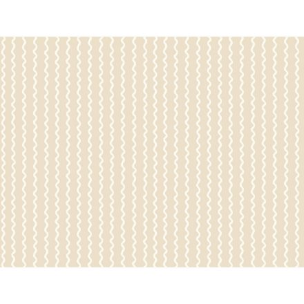 York / Rifle Paper tapéta