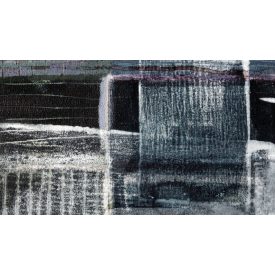 Komar / Roswitha Huber poszter