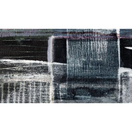 Komar / Roswitha Huber poszter