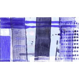 Komar / Roswitha Huber poszter