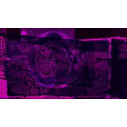 Komar / Roswitha Huber poszter