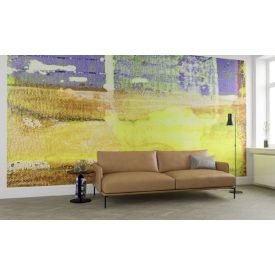 Komar / Roswitha Huber poszter