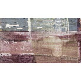 Komar / Roswitha Huber poszter