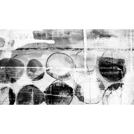 Komar / Roswitha Huber poszter