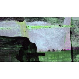 Komar / Roswitha Huber poszter