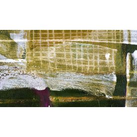 Komar / Roswitha Huber poszter