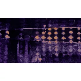 Komar / Roswitha Huber poszter