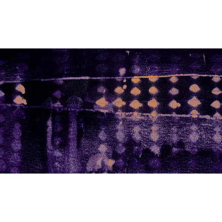 Komar / Roswitha Huber poszter