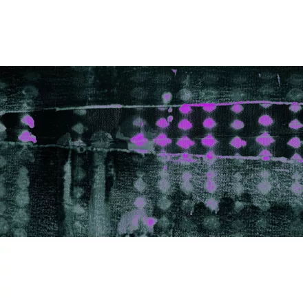 Komar / Roswitha Huber poszter