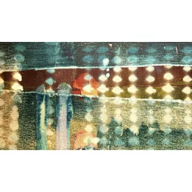 Komar / Roswitha Huber poszter