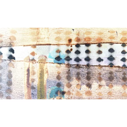 Komar / Roswitha Huber poszter