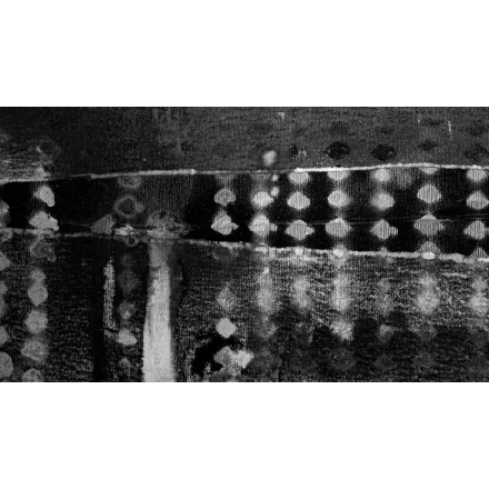 Komar / Roswitha Huber poszter