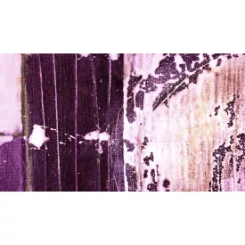 Komar / Roswitha Huber poszter