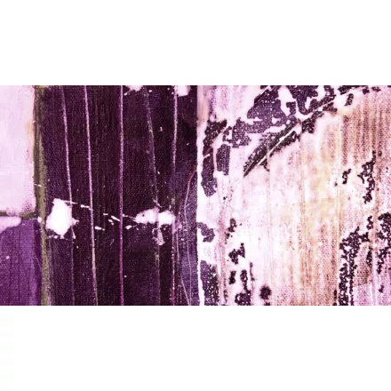 Komar / Roswitha Huber poszter