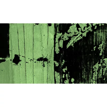 Komar / Roswitha Huber poszter