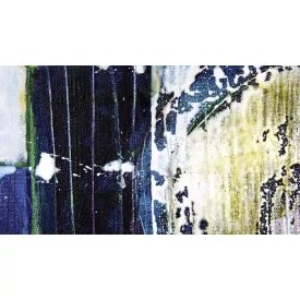 Komar / Roswitha Huber poszter