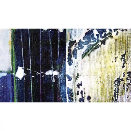 Komar / Roswitha Huber poszter