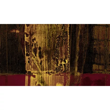 Komar / Roswitha Huber poszter