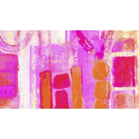 Komar / Roswitha Huber poszter