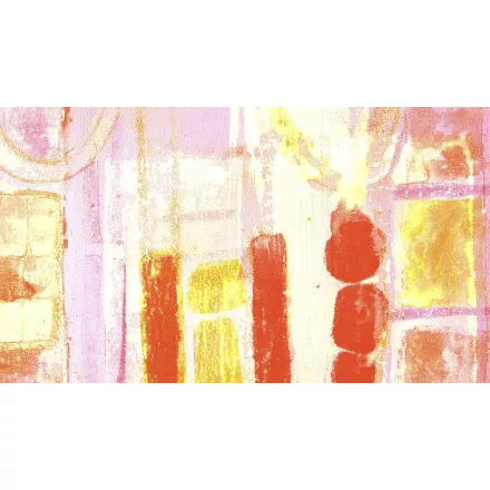 Komar / Roswitha Huber poszter