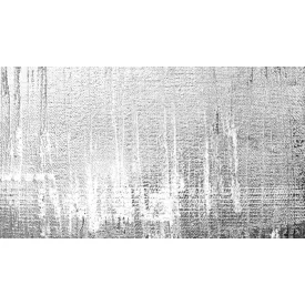 Komar / Roswitha Huber poszter