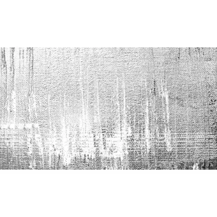 Komar / Roswitha Huber poszter