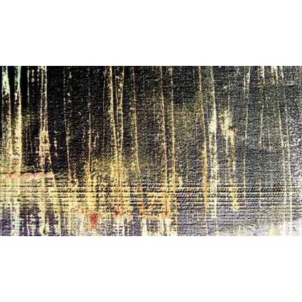 Komar / Roswitha Huber poszter