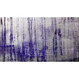 Komar / Roswitha Huber poszter