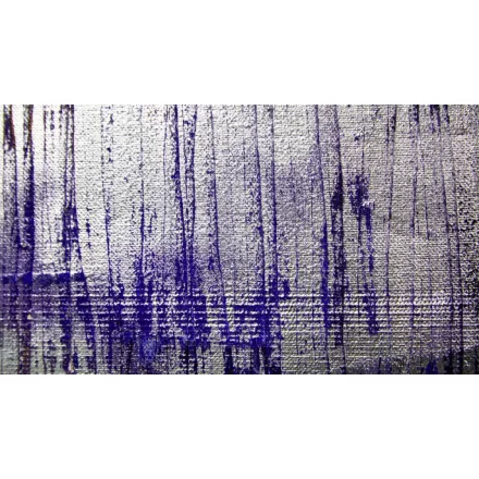 Komar / Roswitha Huber poszter