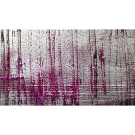 Komar / Roswitha Huber poszter