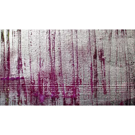 Komar / Roswitha Huber poszter