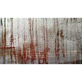 Komar / Roswitha Huber poszter