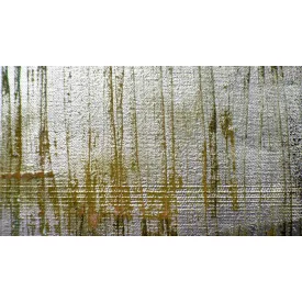 Komar / Roswitha Huber poszter