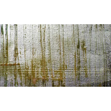 Komar / Roswitha Huber poszter