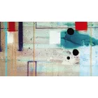 K'moor / Balance poszter