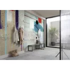 K'moor / Balance poszter