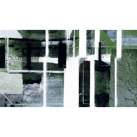 Komar / Roswitha Huber poszter