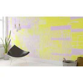 Komar / Roswitha Huber poszter