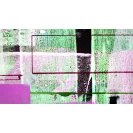 Komar / Roswitha Huber poszter