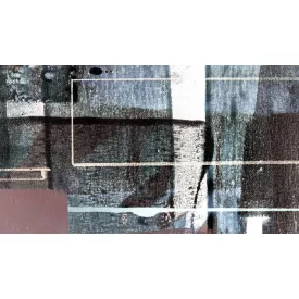 Komar / Roswitha Huber poszter