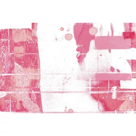 Komar / Roswitha Huber poszter