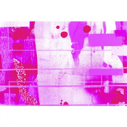 Komar / Roswitha Huber poszter