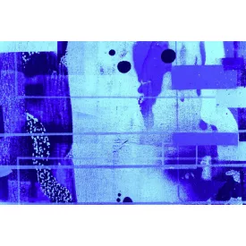 Komar / Roswitha Huber poszter