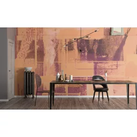 Komar / Roswitha Huber poszter